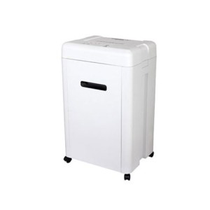 کاغذ خردکن پروتک مدلProtech-SD-9520