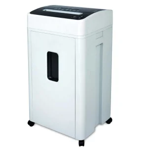 کاغذ خردکن پروتک مدلProtech-SD-9522