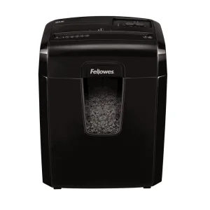 کاغذ خردکن فلوز مدل Power Shred 8MC