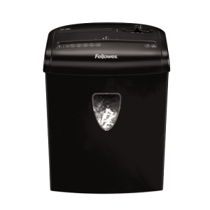 کاغذ خردکن فلوز مدل Powershred H-8Cd