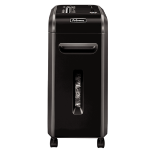 کاغذ خردکن فلوز مدل Powershred 99Ci
