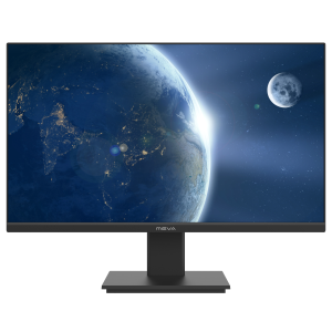 مانیتور ۲۴ اینچ میوا مدل MEVA 24HM2FY-A3