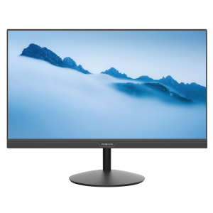 مانیتور ۲۲ اینچ میوا مدل MEVA 22BM2FY-A3