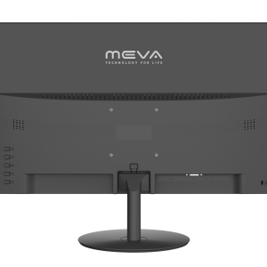 مانیتور ۲۲ اینچ میوا مدل MEVA 22BM2FVY-A3