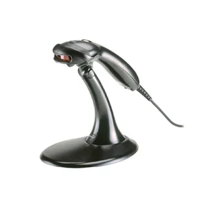 بارکد اسکنر هانیول مدل Honeywell MK9540