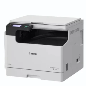 دستگاه کپی کانن مدل imageRUNNER 2425