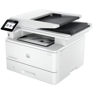 LaserJet Pro 4103fdw