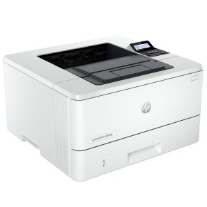 پرینتر لیزری اچ‌پی مدل LaserJet Pro 4003dn