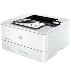 پرینتر لیزری اچ‌پی مدل LaserJet Pro 4003dn