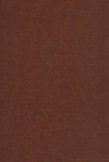 قرآن کریم (همراه با آلبوم بله برون)،(6رنگ،معطر،گلاسه،باجعبه،چرم،لب طلایی،لیزری)