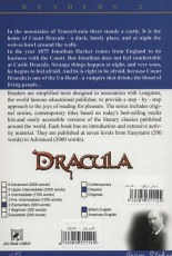 دراکولا (DRACULA)،المنتری 2،(تک زبانه)