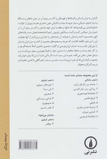 تاریخ و ادبیات ایران، عصر غزنوی3: عنصری