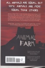مزرعه حیوانات ANIMAL FARM