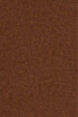 دیوان حافظ شیرازی (همراه با متن کامل فالنامه)،(ترمو،باقاب،پلاک دار،لیزری)