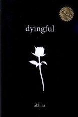 زبان اصلی(در حال مرگ)زبان‌ما