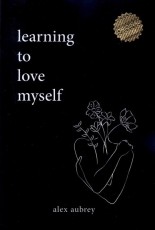 زبان اصلی(بیاموزیم‌خودمان‌را‌دوست‌بداریم)زبان‌ما