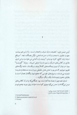 دریایی دیگر (ادبیات ایتالیا)