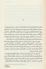 عقاید یک دلقک (مجموعه آثار 6)