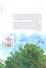 حوای سرگردان (داستان ما،مجموعه داستان17)