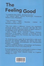 اورجينال-از حال بدبه حال خوب-The Feeling Good