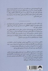 خرد شکست: چه کنیم وقتی اوضاع بر وفق مراد نیست