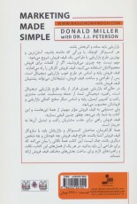 بازاریابی به زبان ساده: راهنمای گام به گام ساخت داستان برند برای تمام کسب و کارها