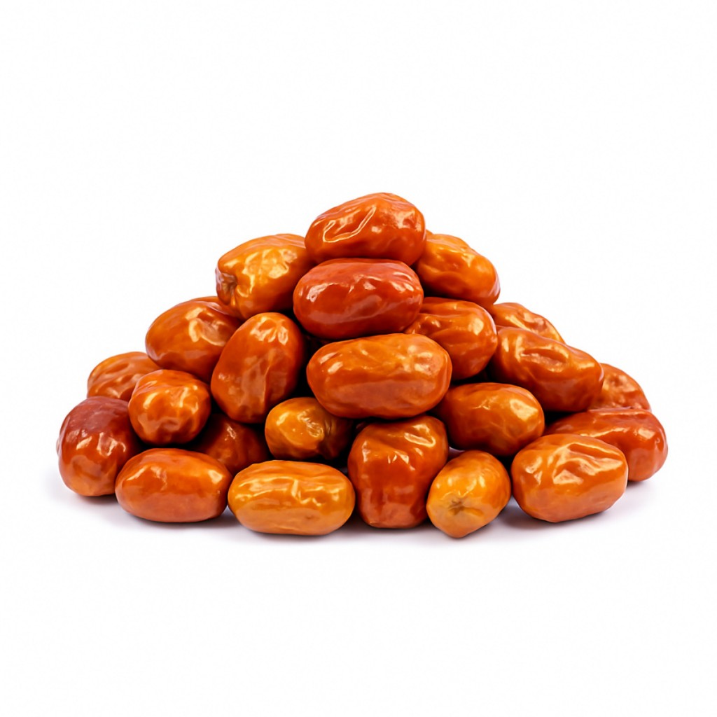 سنجد خشک ممتاز