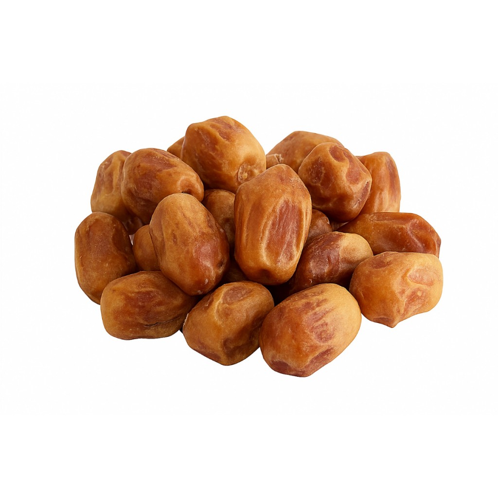 خرما زاهدی ممتاز