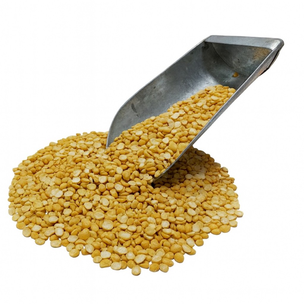 لپه ایرانی(آذرشهر)