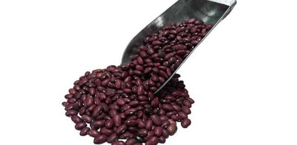 خرید حبوبات درجه یک با قیمت استثنایی!