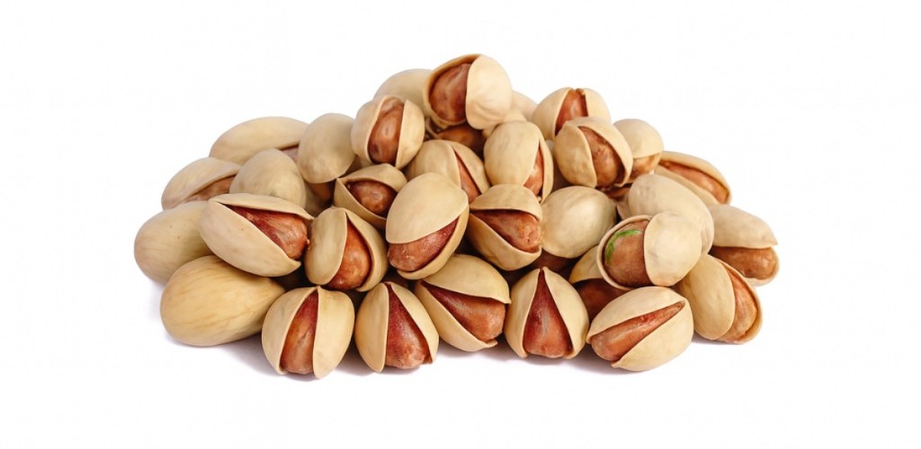 با خرید آجیل شب یلدا، بلندترین شب سال را خاطره انگیز کنید!