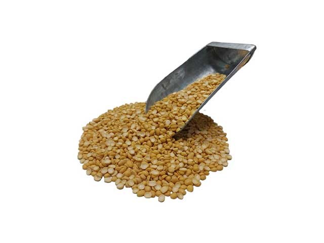 لپه ایرانی(آذرشهر)