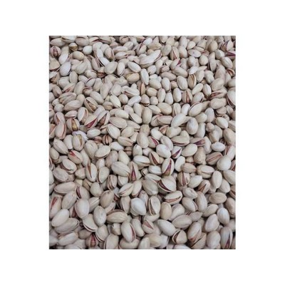 پسته اکبری ممتاز شور