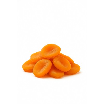 قیسی ممتاز آذربایجان