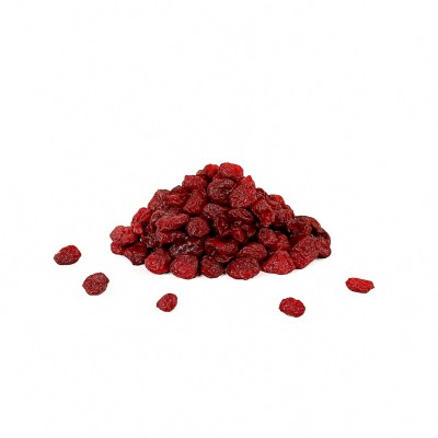 زرشک پفکی ممتاز