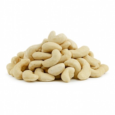 بادام هندی ممتاز