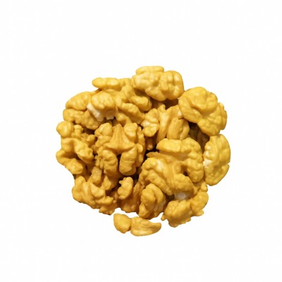 مغز گردو ایرانی ممتاز