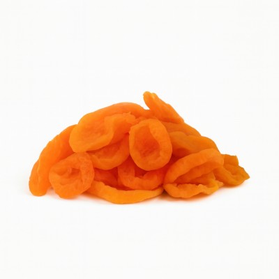 برگه زردآلو