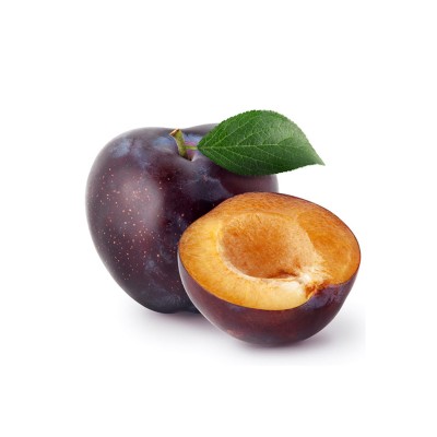 آلو قرمز (آلو سانتریزه)