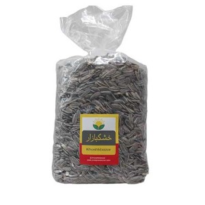 تخمه آفتابگردان؛ آجیلی کوچک با خواص جادویی!