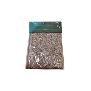 خرید پسته خام و هر آنچه لازم است درباره آن بدانید!