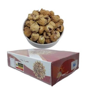 انجیرممتاز استهبان