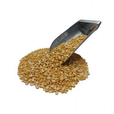 لپه ایرانی(آذرشهر)