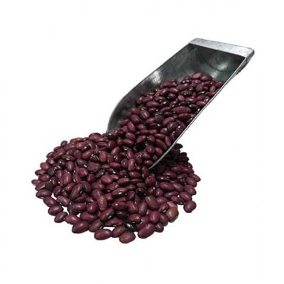 لوبیا قرمز ممتاز