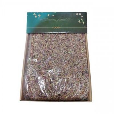 مغز پسته ممتاز