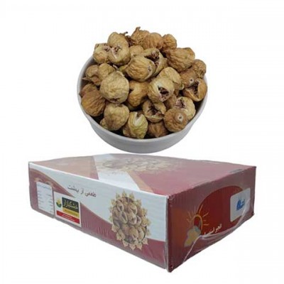 انجیر اعلا استهبان