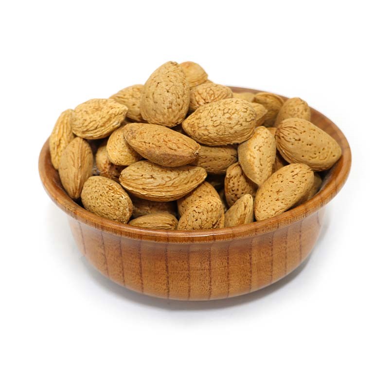 بادام درختی