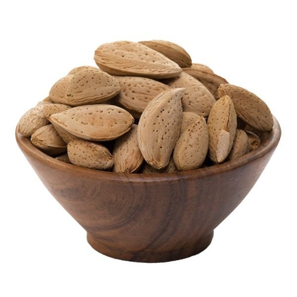 خرید بادام درختی