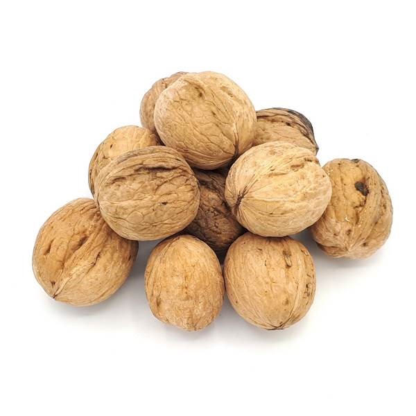 گردو درجه یک