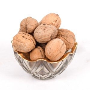 گردوی باکیفیت